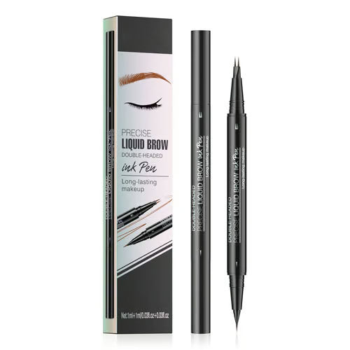 Microblading Eyebrow Pencil