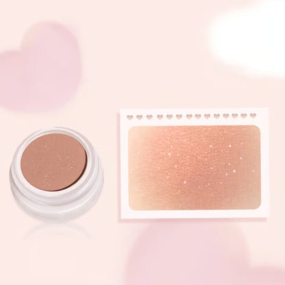 Ultimate Blurring Setting Powder