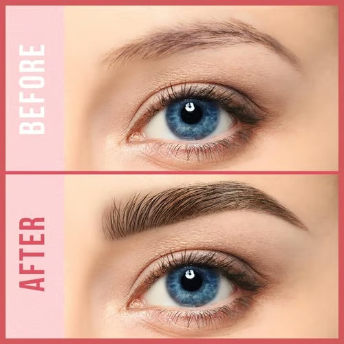 Microblading Eyebrow Pencil