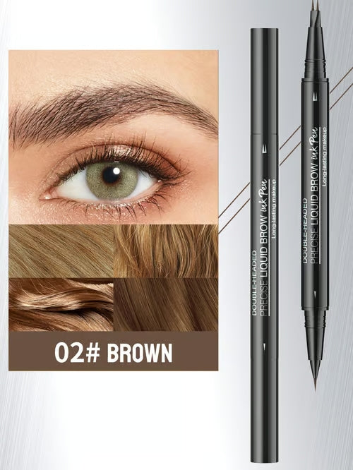 Microblading Eyebrow Pencil