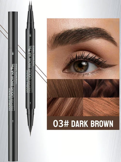 Microblading Eyebrow Pencil