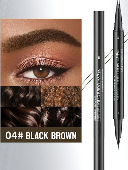 Microblading Eyebrow Pencil