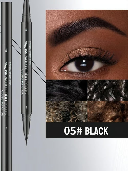 Microblading Eyebrow Pencil