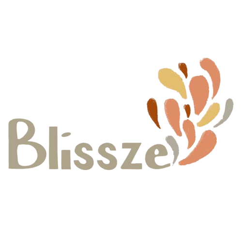 Blissze